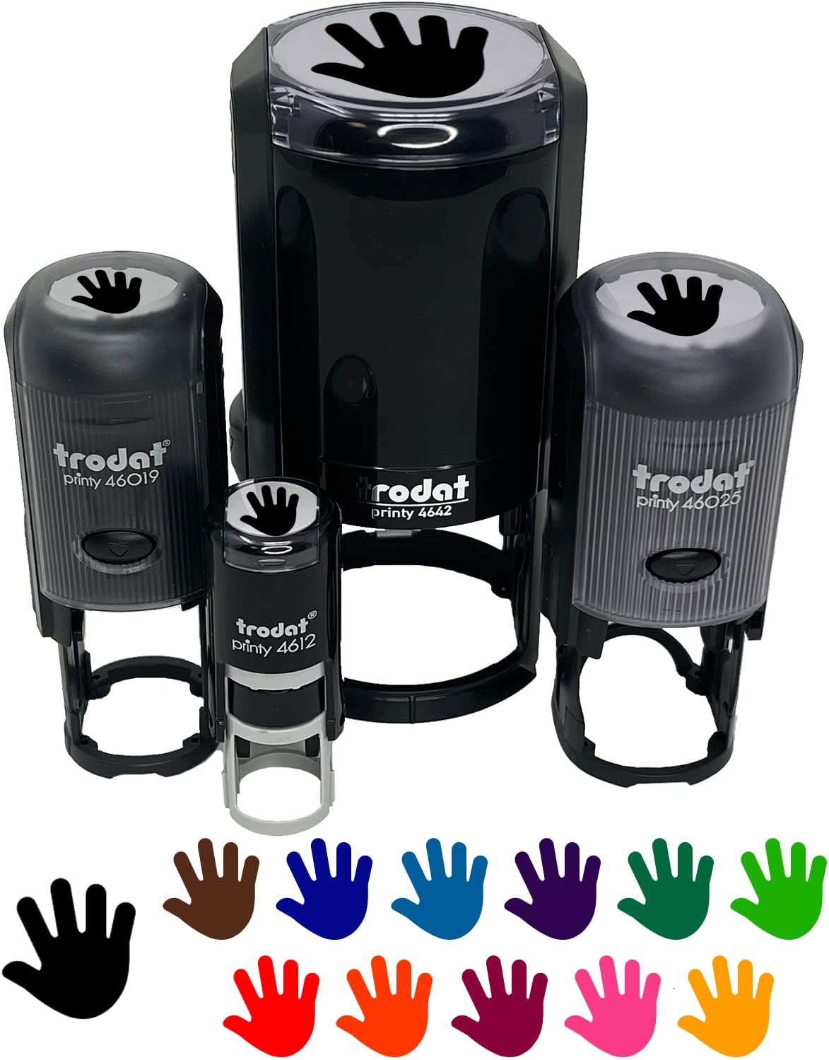 トレインスタンプラリー賞品 ノート全4種+プレート全6種 計10点セット